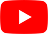 YouTube (外部サイト)