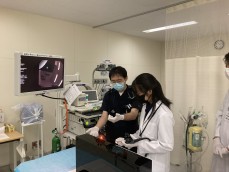 大腸検査