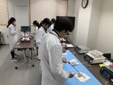 腹腔鏡