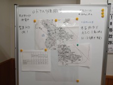 江差1