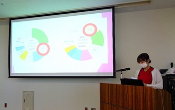 事例研究会写真