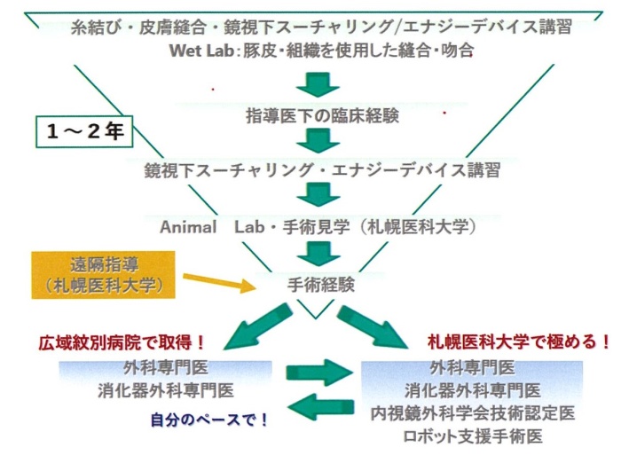 〈トレーニング目的とプログラム〉